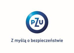 PZU Z myślą o bezpieczeństwie